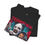 Thumbnail: Terrifier Circus