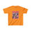 Thumbnail: Moo Deng - Kids Heavy Cotton™ Tee