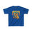 Thumbnail: Jurassick - Kids Heavy Cotton™ Tee