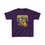 Thumbnail: Jurassick - Kids Heavy Cotton™ Tee