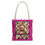 Thumbnail: Living My Purr-Fect Life Bag (Pink)
