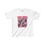Thumbnail: Moo Deng - Kids Heavy Cotton™ Tee