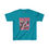Thumbnail: Moo Deng - Kids Heavy Cotton™ Tee
