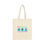 Thumbnail: Boo Boo Crew (canvas)