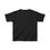 Thumbnail: 100% Fun, 0% Bedtime-  Kids Heavy Cotton™ Tee
