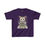 Thumbnail: Intergallactic Gato-  Kids Heavy Cotton™ Tee