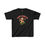 Thumbnail: Can't Catch Me - Kids Heavy Cotton™ Tee