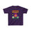 Thumbnail: Serotonin Deficiency Club - Kids Heavy Cotton™ Tee