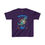 Thumbnail: Menorasaurus Rex - Kids Heavy Cotton™ Tee