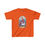 Thumbnail: 100% Fun, 0% Bedtime-  Kids Heavy Cotton™ Tee