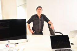 Dir creativo Young & Rubicam