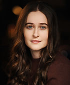 KRISTIN SPARKS