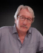 Philip Holder