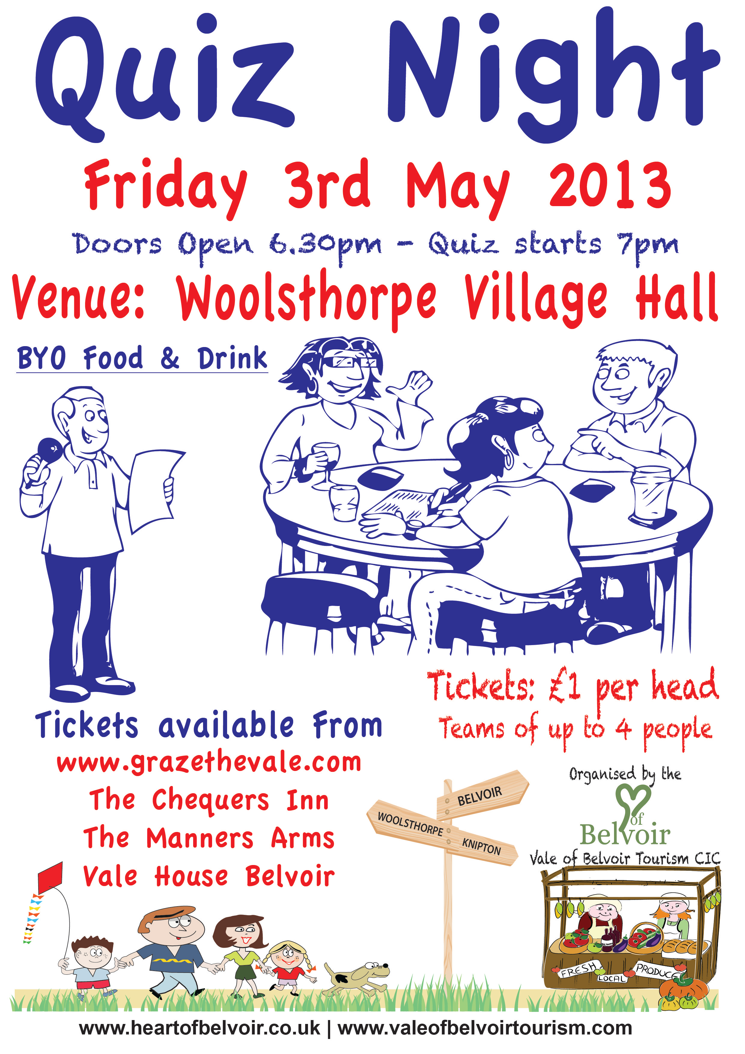 Quiz Night-02