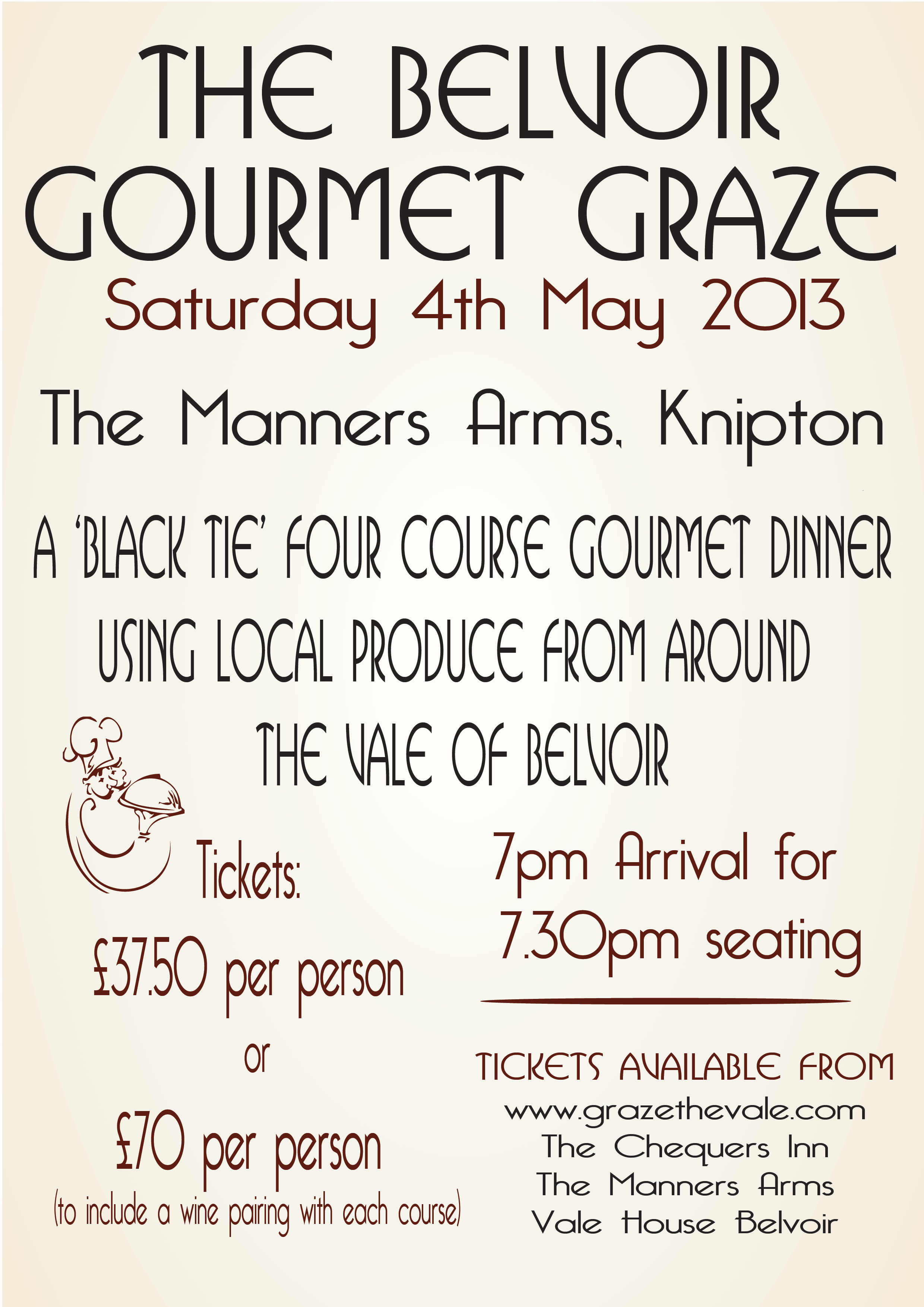 Gourmet Graze-05