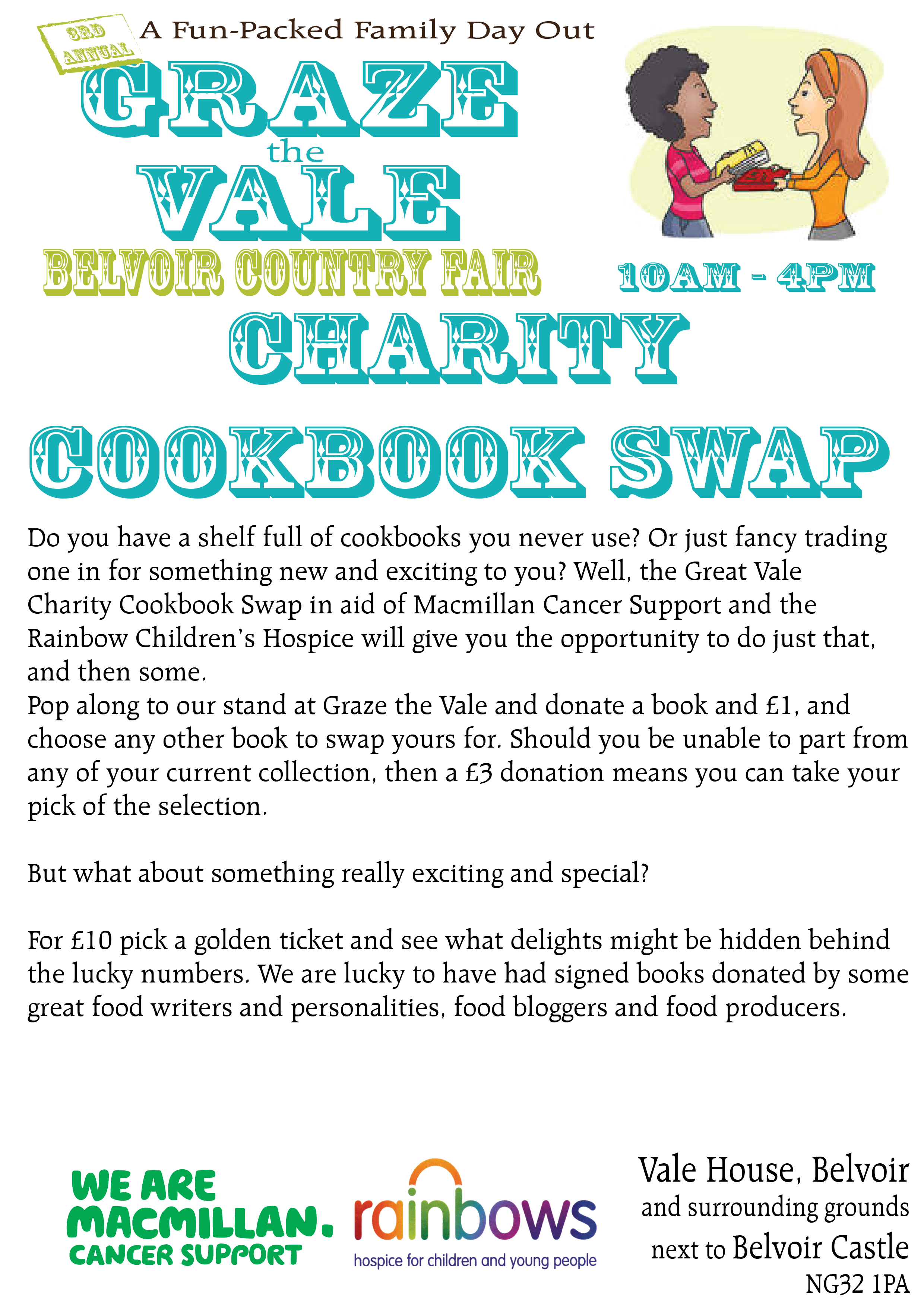 2014 cookbook swap-03