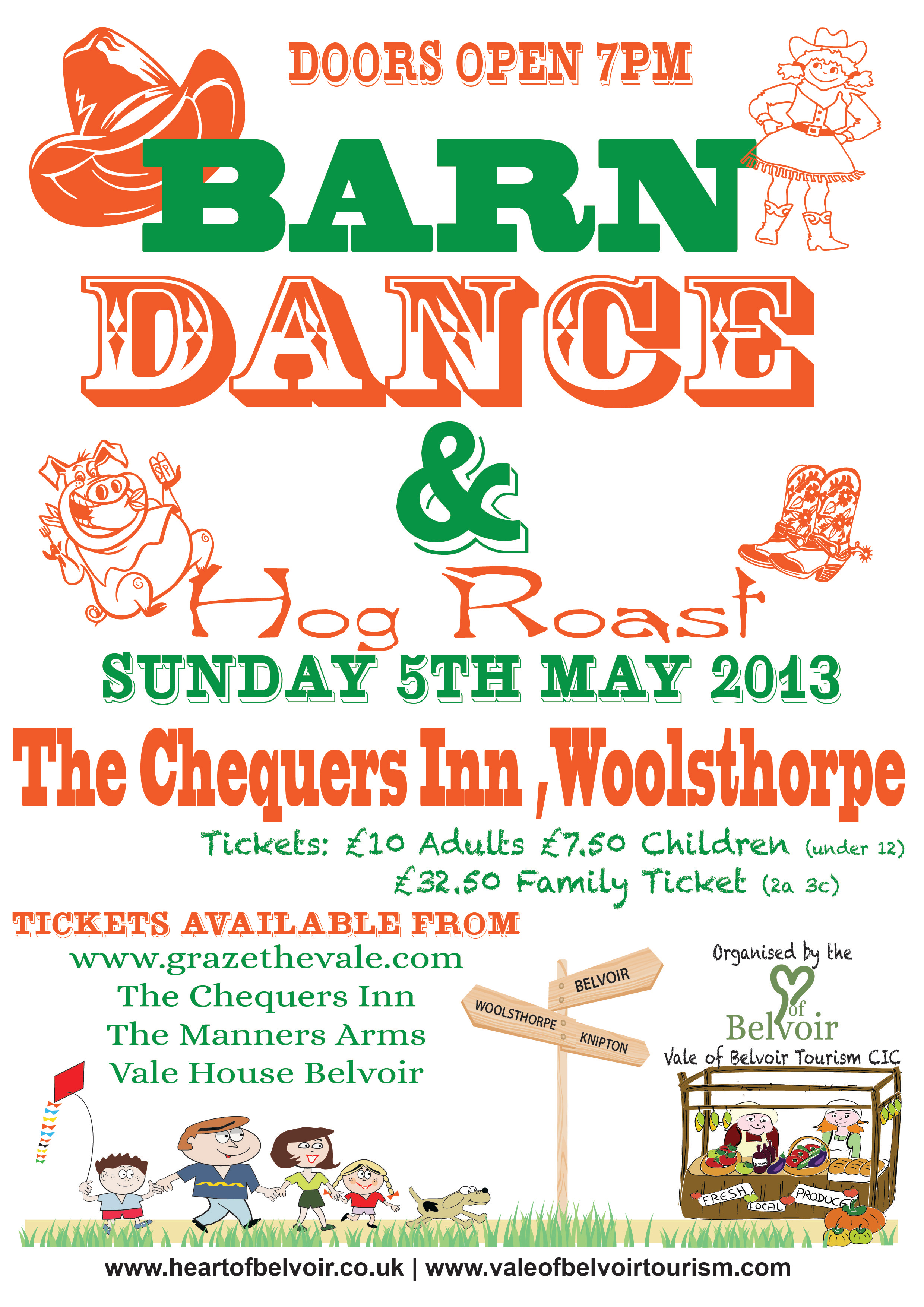 barn dance-01