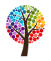 Thrive Tree Transparent (1000x1200).png