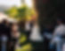 DO01031309.JPG