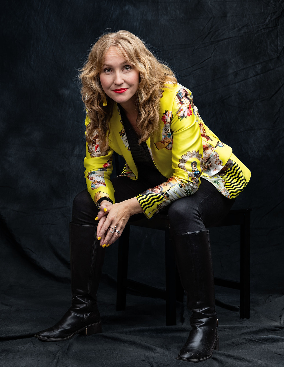 Lise-Alm.jpg