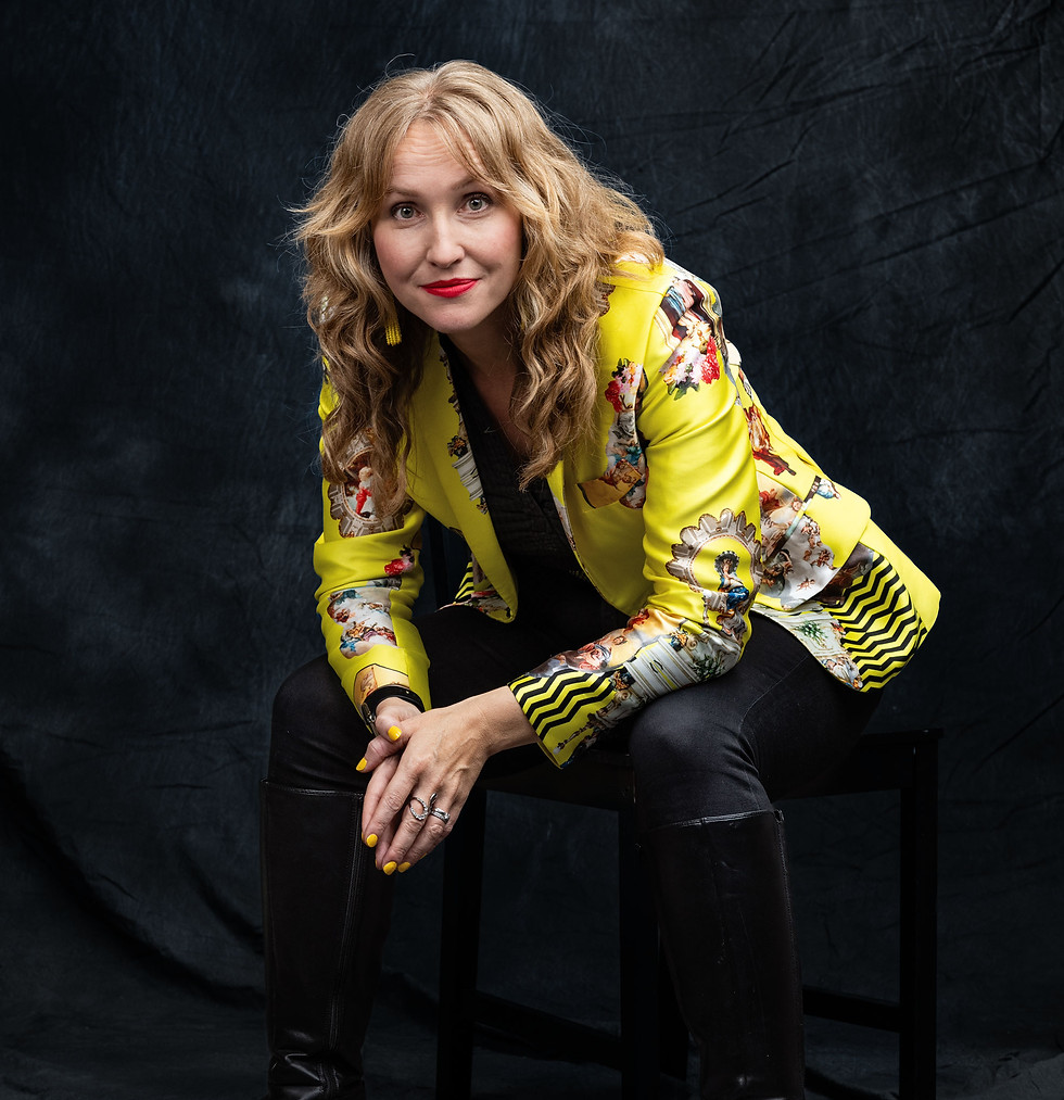 Lise-Alm.jpg