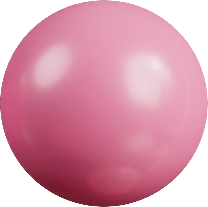 element2_web.png
