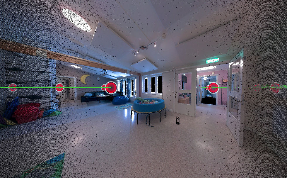 regnbågen_punktmoln