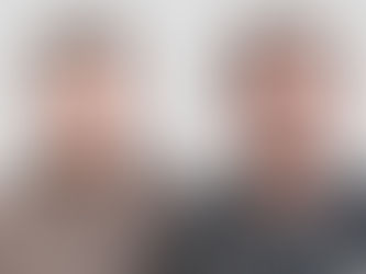 Jonas Lindell och Roger Strömberg förstärker teamet på Nordiska Brand