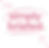 simply_logo_arrows.png