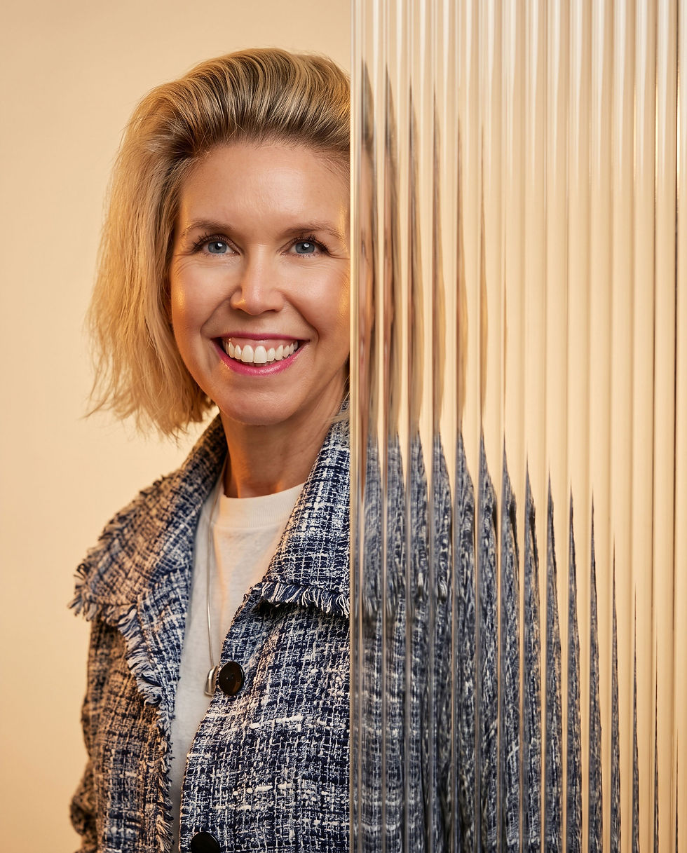 Kristine_web.jpg