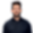 NB_team_web_alan.png