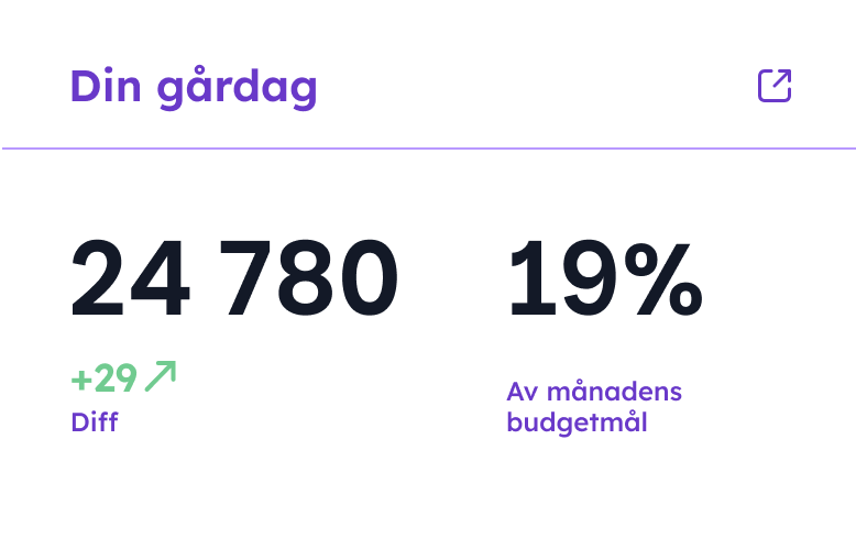 dashboard3.png