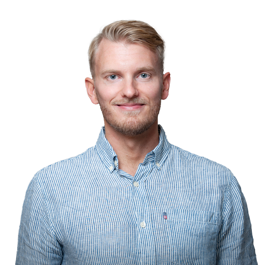 NB_team_web_rasmus.png
