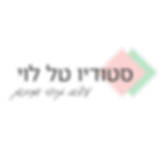 לוגו חדש 2020 מוקטן-01.png