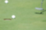 Golf for Joy