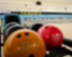 Bowl for Joy