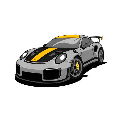 all-products-wrapped-on-the-road