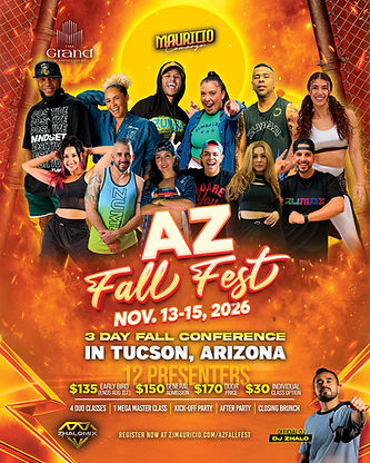 AZ Fall Fest 2026 Flyer-5.jpg