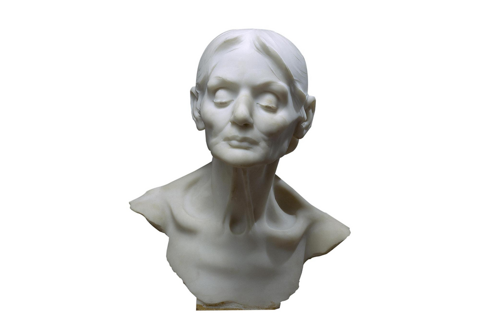 Visita Virtual Museu Nacional Soares dos Reis