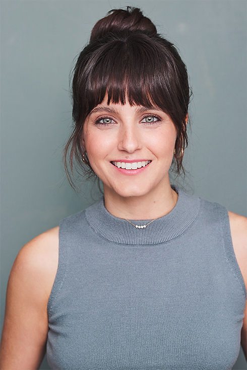 Rachel069_MOD copy.JPG