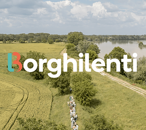 borghilenti