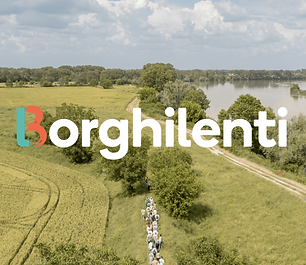 borghilenti