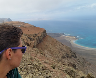 El Mirador del Rio