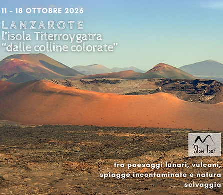 lanzarote