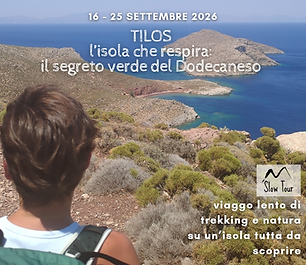 tilos