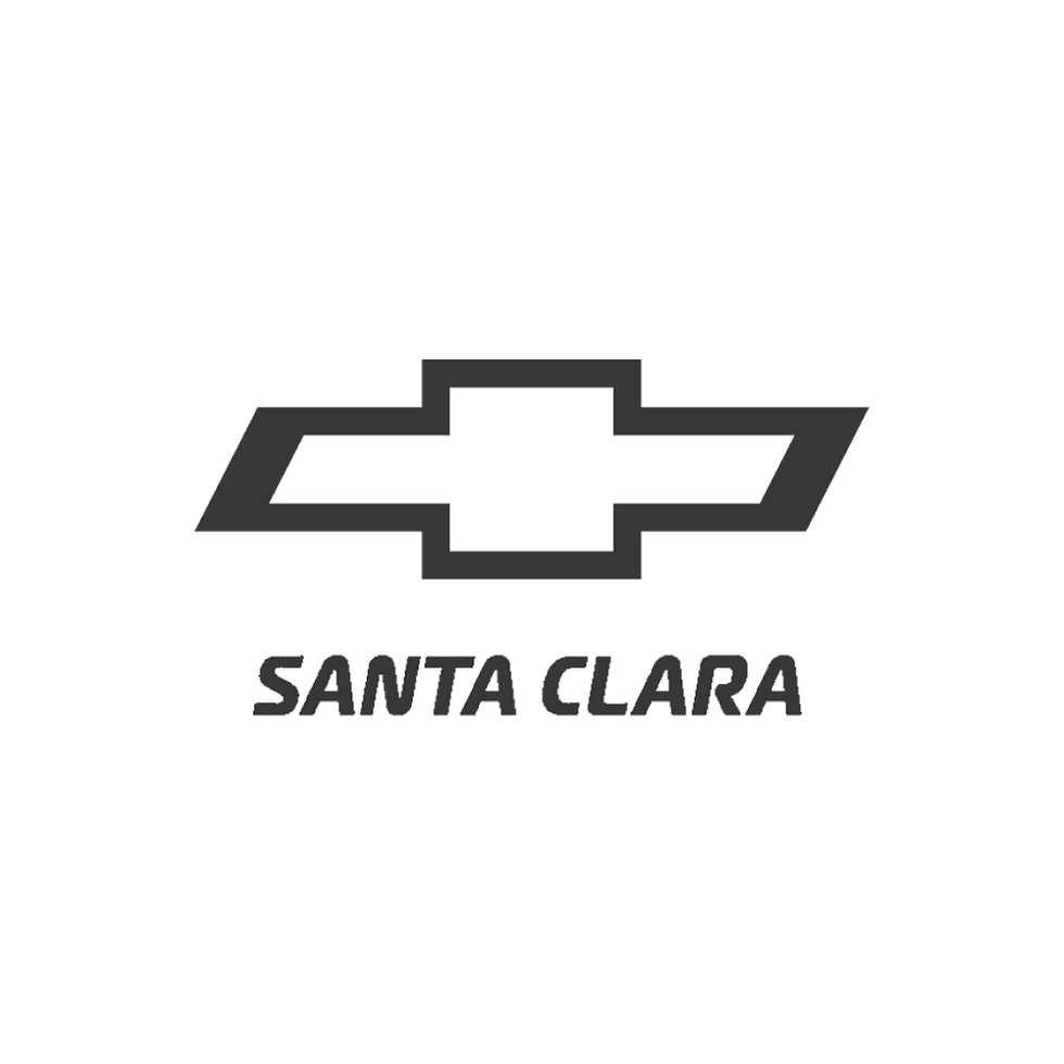 Santa Clara
