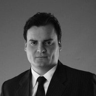 Leandro Gornicki Nunes (UFPR)