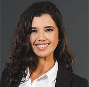 Jéssica Cristina da Silva Costa.png