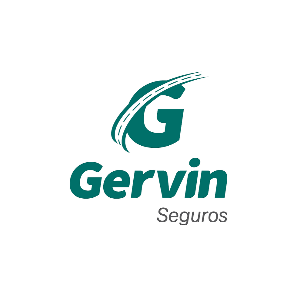 GERVIN
