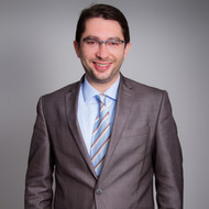 Francisco Rocha Jr. (UFPR)